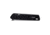 Buck Knives 239 Infusion A/O Folding Knife, 4.63in Closed, 3.25in, 7Cr17MoV, Black Stonewash Modified Tanto Blade, Black G10 Handle, 13543