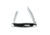 Buck Knives Lancer Clam - 0305BKS1278