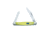 Buck Knives Lancer, Classicyellow, Cc Clam - 0305YWS3368