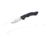 Buck Knives Nano Bantam Clam - 0283BKS5829