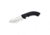 Buck Knives Omnihunter 12pt Gh Select Clam - 0393BKG5800