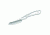 Buck Knives Paklite Caper Knife, Box, 0135SSS3304