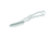 Buck Knives Paklite Caper Knife, Clam, 0135SSS3305