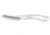 Buck Knives Paklite Caper Knife, Box, 0135SSS3304