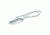 Buck Knives Paklite Skinner Knife, Box, 0140SSS3306
