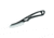 Buck Knives Paklite Caper Knife, Tractioncoat, Clam, 0135BKS3354