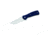 Buck Knives Paperstone Vantage Select Clam - 0345BLS3426