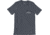 Buck Knives Pocket T-Shirt - Men's, Petrol Blue, Large, Cotton, 13354