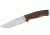 Buck Knives Selkirk Survival Knife, 0863BRS