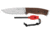 Buck Knives Selkirk Survival Knife, 0863BRS