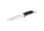 Buck Knives Special Clam - 0119BKS1273