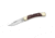 Buck Knives The 55, Folding Hunter, Box, 0055BRS5684