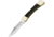 Buck Knives The Federal Folding Hunter BU110EBS