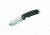 Buck Knives TOPS/Buck CSAR-T Knife, 0095BKSTP3362