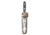 Buck Knives TravelMate Kit, 7624 Sheath only, Antimicrobial Coating, Injection 191690