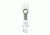 Buck Knives TravelMate Kit, Chocolate PaperStone 0941BRS1VP