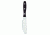 Buck Knives TravelMate Kit, Chocolate PaperStone 0941BRS1VP