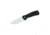 Buck Knives Vantage - Avid - Large Box - 0346GYS3216