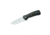 Buck Knives Vantage - Avid - Small Clam - 0341GYS3341