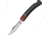 Buck Knives WBC Buffalo &amp; Lava Knife BU55BFSLE2