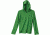 Buck Knives Womens Half-Zip Hoodie, Xlarge BU6364