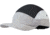 Buff 5 Panel Go Cap, Domus Grey, Large/Extra Large, 125314.937.30.00