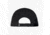 Buff 5 Panel Go Cap, Solid Black, Small/Medium, 119490.999.20.00