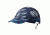 Buff Pack Run Cap, Bolt, 117300.555