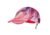 Buff Pack Run Cap, R-Jayla, 119494-555