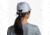Buff Pack Speed Cap, Htr Light Grey, Large/Extra Large, 122575.933.30.00