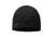 Buff ThermoNet Hat, Black, 115346.999