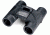 Bushnell H20 8x25 Folding Binoculars 130805C