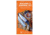 Building A Survival Kit, Pathfinder, Publisher - Globe Pequot Press