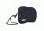 Built Ny Zip Camera Sleeve - Black E-ZC20-BLK
