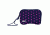 Built Ny Zip Camera Sleeve - Mini Dot E-ZC20-MNV