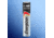 Bulbtronics Battery Alk Eveready E92 Aaa 0051191, Unit PK