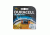 Bulbtronics Battery Lith 3v Duracell Dlcr2 0006739, Unit EA