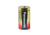 Bulbtronics Battery Panasonic Lr14xwac C 0060365, Unit PK