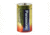Bulbtronics Battery Panasonic Lr20xwac D 0056543, Unit PK