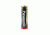 Bulbtronics Battery Panasonic Lr6xwac Aa 0056540, Unit PK