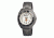 Bull Titanium Bull Titanium MD001 Matador Mens Watch, White BULMD001