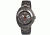 Bull Titanium Bull Titanium MD003 Matador Mens Watch, Grey BULMD003