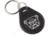 Bulldog Cases &amp; Vaults BD4030L Magnum LED Quick Vault Access Code/Key Black Steel