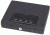 Bulldog Cases &amp; Vaults 9.5 in. x 11.5 in. x 2.25 in. Magnum Top Load LED Digital Vault BD4050