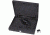 Bulldog Cases &amp; Vaults 9.5 in. x 11.5 in. x 2.25 in. Magnum Top Load LED Digital Vault BD4050