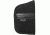 Bulldog Cases &amp; Vaults Black Inside the Pocket Holster, Ambidextrous, Medium Frame Handguns BD-IPM