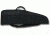 Bulldog Cases &amp; Vaults Hybrid Assault Rifle Tactical Case, 40in Black BD461