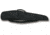 Bulldog Cases &amp; Vaults Hybrid Rifle Case 44" Black BD260-44