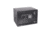 Bulldog Cases &amp; Vaults Deluxe Digital Vault Security Safe, Black, SV-150