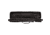 Bulldog Cases &amp; Vaults Double Suppressor Tactical Rifle Bag, 52in, Black, BDT74-52B